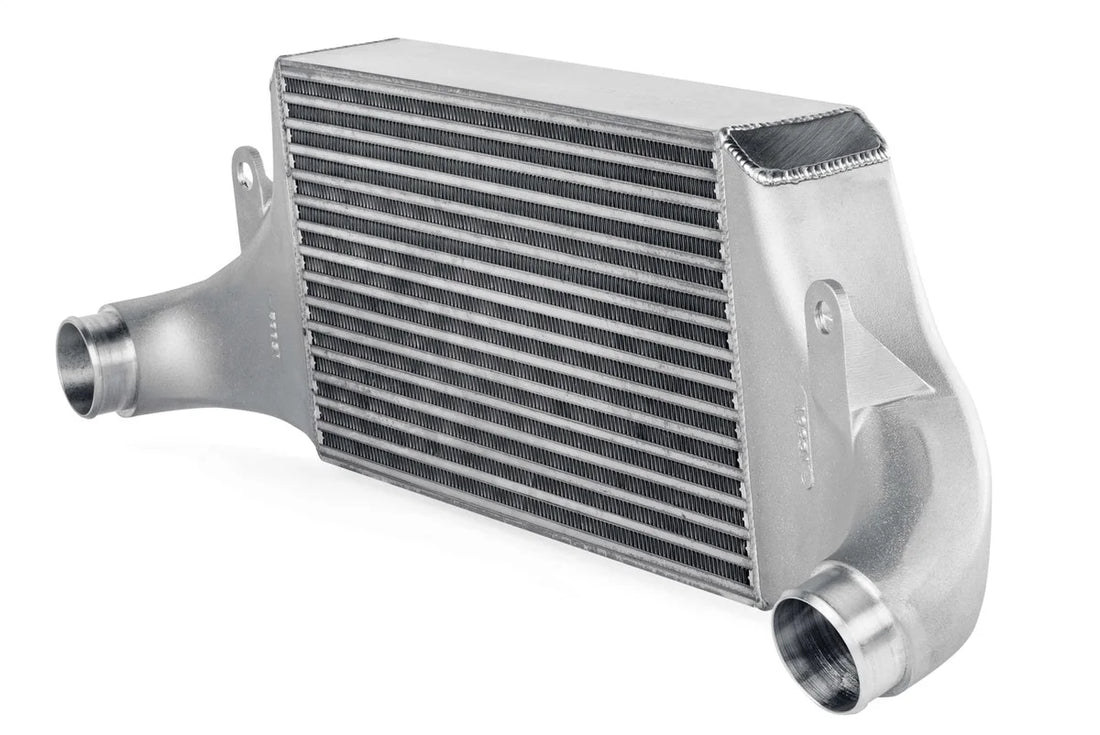 APR APR Intercooler System - 2.5 TFSI EVO (TT RS) IC100025 - Back View
