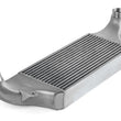 Load image into Gallery viewer, APR APR Intercooler System - 2.5 TFSI EVO (TT RS) IC100025 - Installation View