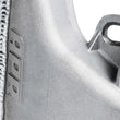 Load image into Gallery viewer, APR APR Intercooler System - 2.5 TFSI EVO (TT RS) IC100025 - Additional View 7
