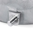 Load image into Gallery viewer, APR APR Intercooler System - 2.5 TFSI EVO (TT RS) IC100025 - Additional View 9