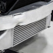 Load image into Gallery viewer, APR APR Intercooler System - 2.5 TFSI EVO (TT RS) IC100025 - Additional View 10