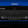 Load image into Gallery viewer, APR APR Intercooler System - 2.5 TFSI EVO (TT RS) IC100025 - Additional View 11