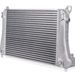 Load image into Gallery viewer, APR APR Intercooler System - MQB/MQB EVO 1.8T/2.0T (6MT/DSG) IC100019 - Main Product View