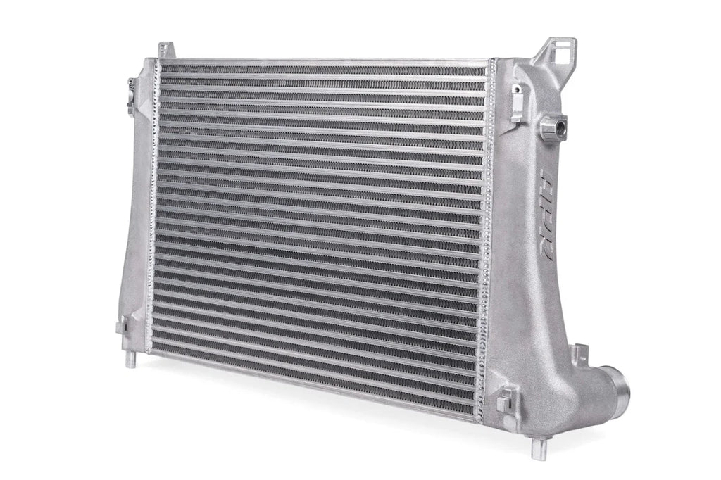 APR APR Intercooler System - MQB/MQB EVO 1.8T/2.0T (6MT/DSG) IC100019 - Main Product View