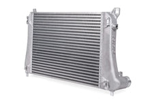 Load image into Gallery viewer, APR APR Intercooler System - MQB/MQB EVO 1.8T/2.0T (6MT/DSG) IC100019 - Main Product View