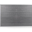Load image into Gallery viewer, APR APR Intercooler System - MQB/MQB EVO 1.8T/2.0T (6MT/DSG) IC100019 - Side View