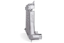 Load image into Gallery viewer, APR APR Intercooler System - MQB/MQB EVO 1.8T/2.0T (6MT/DSG) IC100019 - Installation View