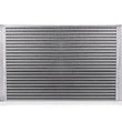 Load image into Gallery viewer, APR APR Intercooler System - MQB/MQB EVO 1.8T/2.0T (6MT/DSG) IC100019 - Additional View 5