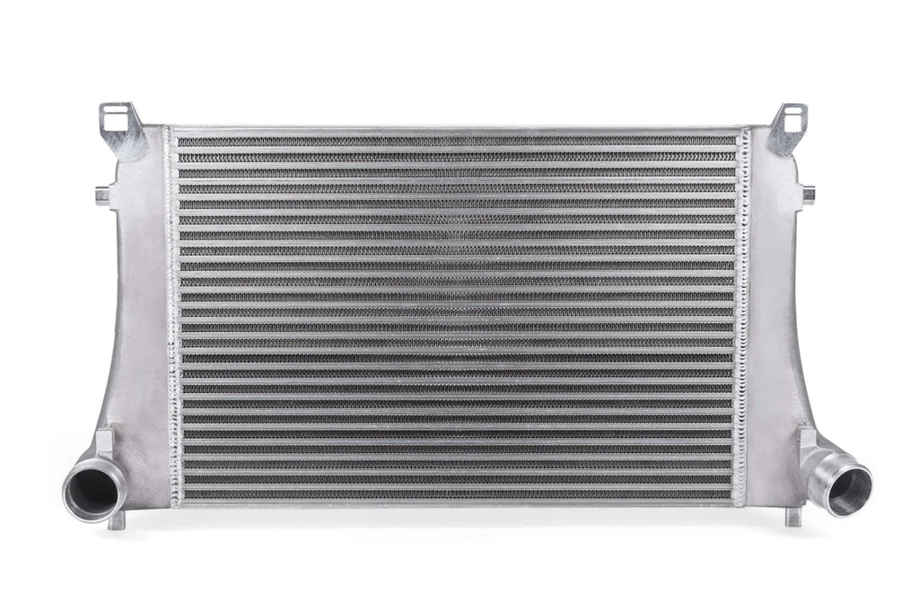 APR APR Intercooler System - MQB/MQB EVO 1.8T/2.0T (6MT/DSG) IC100019 - Additional View 5