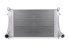 Load image into Gallery viewer, APR APR Intercooler System - MQB/MQB EVO 1.8T/2.0T (6MT/DSG) IC100019 - Additional View 5