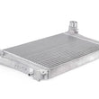 Load image into Gallery viewer, APR APR Intercooler System - MQB/MQB EVO 1.8T/2.0T (6MT/DSG) IC100019 - Additional View 6