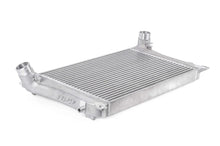 Load image into Gallery viewer, APR APR Intercooler System - MQB/MQB EVO 1.8T/2.0T (6MT/DSG) IC100019 - Additional View 6