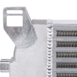 Load image into Gallery viewer, APR APR Intercooler System - MQB/MQB EVO 1.8T/2.0T (6MT/DSG) IC100019 - Additional View 7