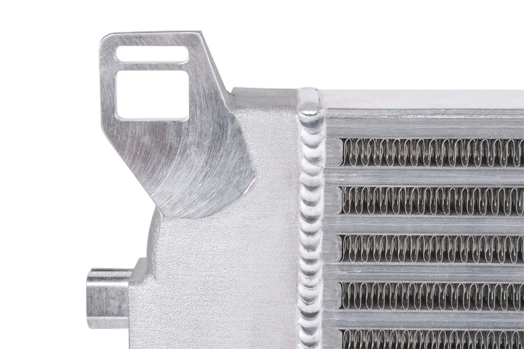 APR APR Intercooler System - MQB/MQB EVO 1.8T/2.0T (6MT/DSG) IC100019 - Additional View 7