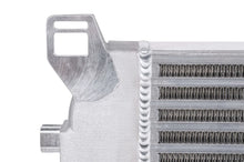 Load image into Gallery viewer, APR APR Intercooler System - MQB/MQB EVO 1.8T/2.0T (6MT/DSG) IC100019 - Additional View 7