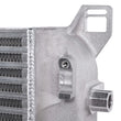 Load image into Gallery viewer, APR APR Intercooler System - MQB/MQB EVO 1.8T/2.0T (6MT/DSG) IC100019 - Additional View 8