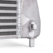 Load image into Gallery viewer, APR APR Intercooler System - MQB/MQB EVO 1.8T/2.0T (6MT/DSG) IC100019 - Additional View 9