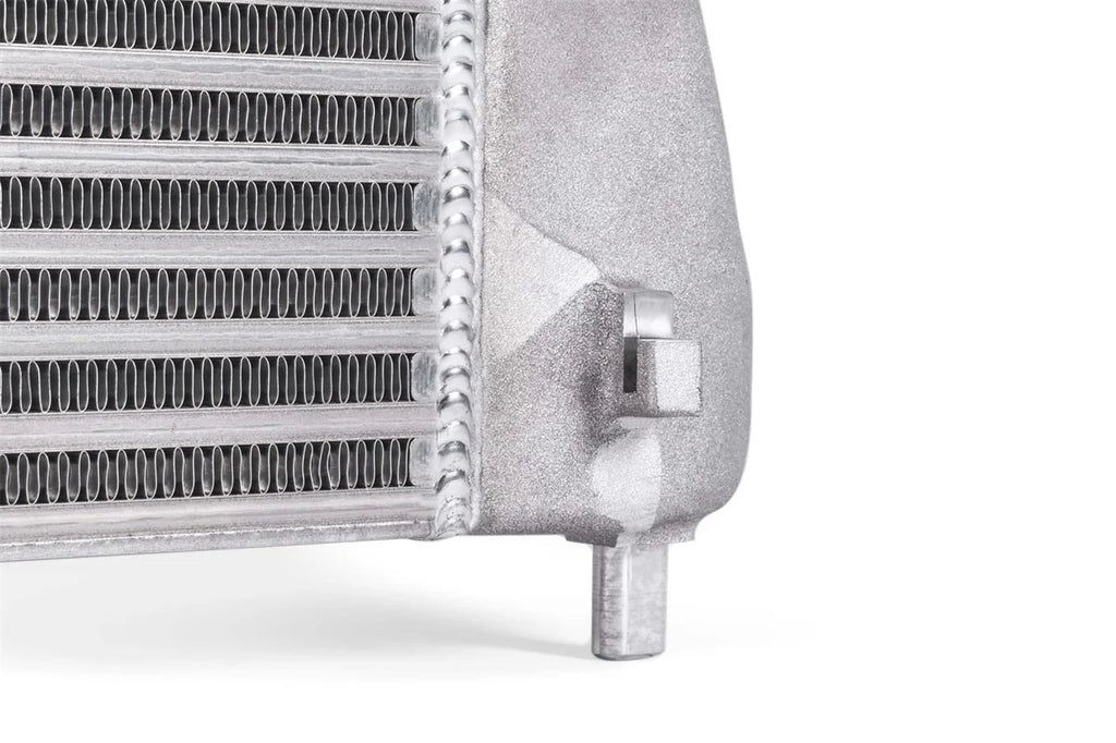 APR APR Intercooler System - MQB/MQB EVO 1.8T/2.0T (6MT/DSG) IC100019 - Additional View 9
