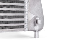 Load image into Gallery viewer, APR APR Intercooler System - MQB/MQB EVO 1.8T/2.0T (6MT/DSG) IC100019 - Additional View 9