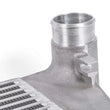 Load image into Gallery viewer, APR APR Intercooler System - MQB/MQB EVO 1.8T/2.0T (6MT/DSG) IC100019 - Additional View 10