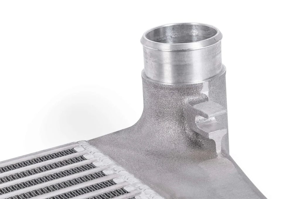 APR APR Intercooler System - MQB/MQB EVO 1.8T/2.0T (6MT/DSG) IC100019 - Additional View 10