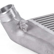 Load image into Gallery viewer, APR APR Intercooler System - MQB/MQB EVO 1.8T/2.0T (6MT/DSG) IC100019 - Additional View 11