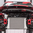 Load image into Gallery viewer, APR APR Intercooler System - MQB/MQB EVO 1.8T/2.0T (6MT/DSG) IC100019 - Additional View 12