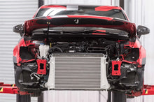 Load image into Gallery viewer, APR APR Intercooler System - MQB/MQB EVO 1.8T/2.0T (6MT/DSG) IC100019 - Additional View 12