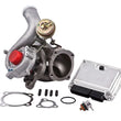 Load image into Gallery viewer, APR APR K04-001 Turbo System - 1.8T Transverse - MK4 T2100001