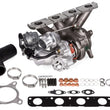 Load image into Gallery viewer, APR APR K04-64 Turbo System - 2.0T Transverse - EA113 - (No Software) T2100011 - Main Product View