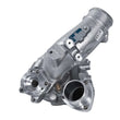 Load image into Gallery viewer, APR APR K04-64 Turbo System - 2.0T Transverse - EA113 - (No Software) T2100011 - Additional View 8