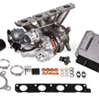 Load image into Gallery viewer, APR APR K04-64 Turbo System - 2.0T Transverse - EA888 Gen 1 T2100016 - Main Product View