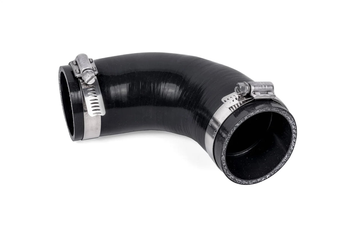 APR APR K04-64 Turbo System - 2.0T Transverse - EA888 Gen 1 T2100016 - Side View