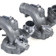 Load image into Gallery viewer, APR APR K04-64 Turbo System - 2.0T Transverse - EA888 Gen 1 T2100016 - Additional View 11