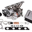 Load image into Gallery viewer, APR APR K04-64 Turbo System - 2.0T Transverse - EA888 Gen 2 - TT T2100010 - Main Product View