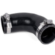 Load image into Gallery viewer, APR APR K04-64 Turbo System - 2.0T Transverse - EA888 Gen 2 - TT T2100010 - Side View