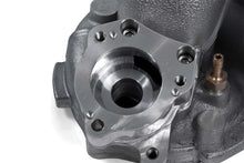 Load image into Gallery viewer, APR APR K04-64 Turbo System - 2.0T Transverse - EA888 Gen 2 - TT T2100010 - Additional View 5