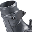 Load image into Gallery viewer, APR APR K04-64 Turbo System - 2.0T Transverse - EA888 Gen 2 - TT T2100010 - Additional View 8