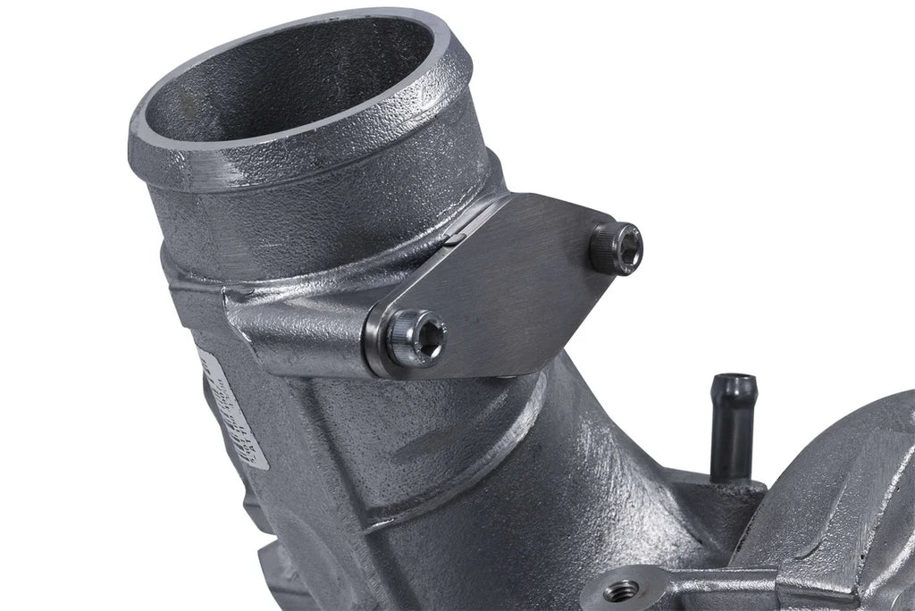 APR APR K04-64 Turbo System - 2.0T Transverse - EA888 Gen 2 - TT T2100010 - Additional View 8