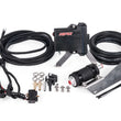 Load image into Gallery viewer, APR APR Low Pressure Fuel Pump - 2.0T EA113/EA888 Gen 1 (AWD) MS100071 - Main Product View