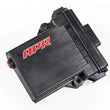 Load image into Gallery viewer, APR APR Low Pressure Fuel Pump - 2.0T EA113/EA888 Gen 1 (AWD) MS100071 - Side View