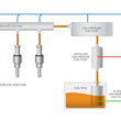 Load image into Gallery viewer, APR APR Low Pressure Fuel Pump - 2.0T EA113/EA888 Gen 1 (AWD) MS100071 - Detail View