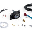 Load image into Gallery viewer, APR APR MK7 Mechanical Boost Gauge System (Blue) MS100148 - Main Product View