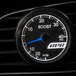 Load image into Gallery viewer, APR APR MK7 Mechanical Boost Gauge System (Blue) MS100148 - Detail View