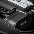 Load image into Gallery viewer, APR APR PEX Intake System - Front Airbox - 1.8T/2.0T EA888 PQ35 Platform CI100039