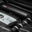 Load image into Gallery viewer, APR APR PEX Intake System - Rear Turbo Inlet Pipe - 1.8T/2.0T EA888 PQ35 Platform CI100039-B
