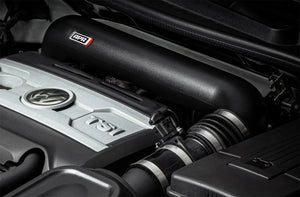 APR APR PEX Intake System - Rear Turbo Inlet Pipe - 1.8T/2.0T EA888 PQ35 Platform CI100039-B