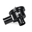 Load image into Gallery viewer, APR APR R1 Diverter Valve DV100001 - Main Product View