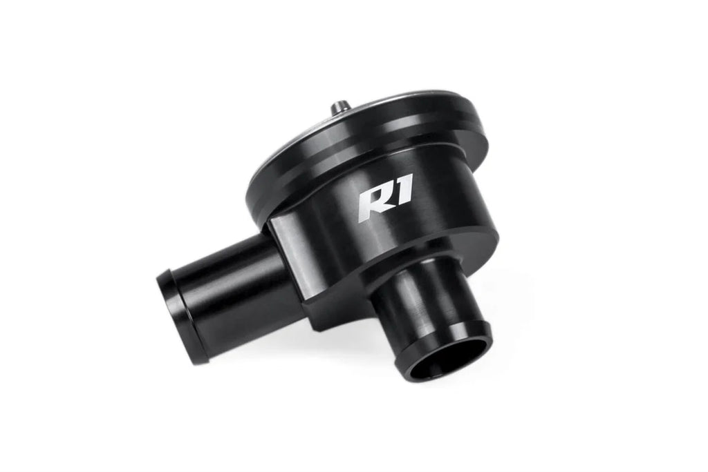 APR APR R1 Diverter Valve DV100001 - Main Product View