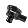 Load image into Gallery viewer, APR APR R1 Diverter Valve DV100001 - Side View